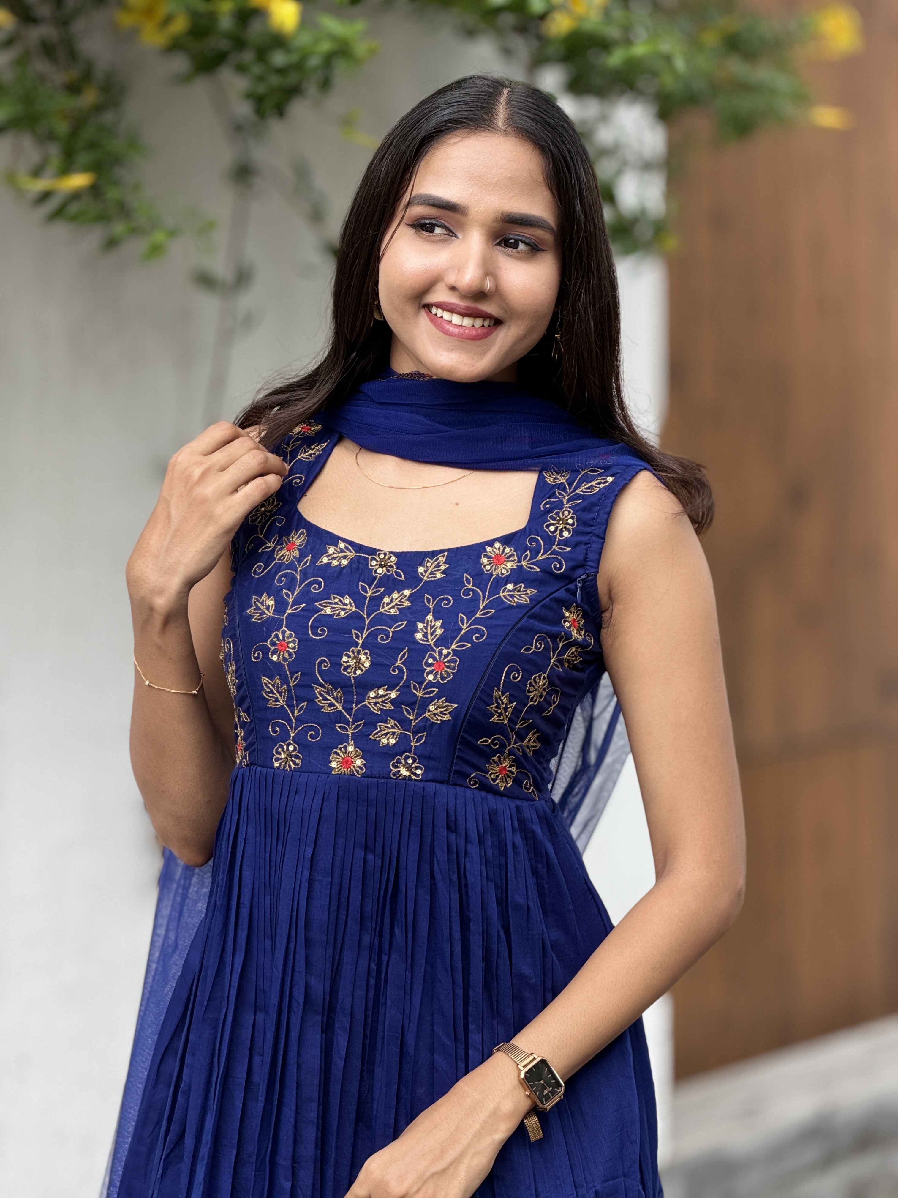 Party Wear Collection